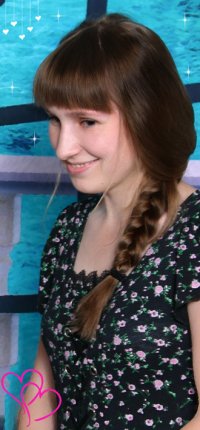 ������ ������